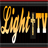 Light TV version 1.0