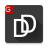 GQ Darkest Dungeon icon