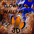 ClownFish3d icon