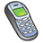 Giggle Phone icon