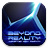 Beyond Reality 4.0