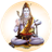 MahaMrityunjaya Mantra icon