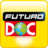 Futuro DOC APK Download