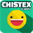 Chistex icon