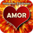 Imagenes Cristianas De Amor icon