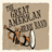 Great American Brass Band Festival version 5.58.0