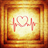 heartbeatsound icon
