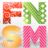 FNSM 2016 Noticias version 1.0.0