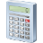 Calculatrice 1.0