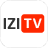 IZITV icon