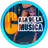 CasaDeLaMusica icon