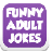 Funny Sexual Adult Jokes version 1.0