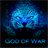 God of War icon