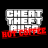 Cheats for GTA Hot Coffee icon
