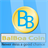 BalBoa Coin icon