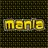 MANIA icon