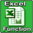 Excel Function version 1.0