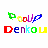 DenkouPopUp icon