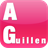 Angela Guillen App icon