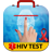 Hiv Test 1.0.1