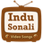 Indu Sonali Bhojpuri VideoSong icon