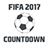 FIFA 17 Countdown version 1.4