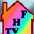 FailHouse TV icon