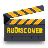 RuDiscover icon