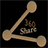 360Share icon