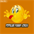 Best Funny Jokes Ever HD icon