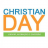 Christian Day APK Download