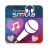 Guide For Smule icon