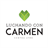 Carmen icon