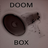 Doom Box version 1.0