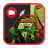 LittleLizardGaming Videos icon