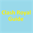 ClashRoyalsGuide icon
