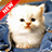 Baby Animal Pictures icon