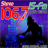 DYIS FM 106.7 icon