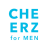 CHEERZ version 2.8.3