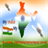 indiaindependenceday Live wallpaper icon