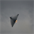 Eurofighter Typhoon Wallpaper! icon