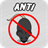 Anti Ratones Broma icon