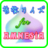 AMNESIAmusic icon