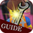 Welcome to Guide for The Lego Movie icon