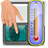 Febre Termometro piada version 7.0.0