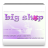 Big Shop icon