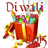 Diwali Greetings version 1.0