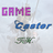 Game Caster icon