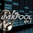 FM LIVERPOOL 104.3 icon