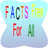 Facts for All APK Download